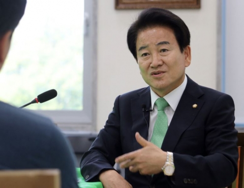 “LH, 정보공개 소송서 모두 패소···감추지 말아야”