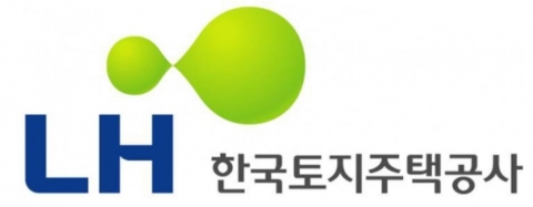 LH, 공공재개발 통해 공급 확대와 주거안정 지원 총력