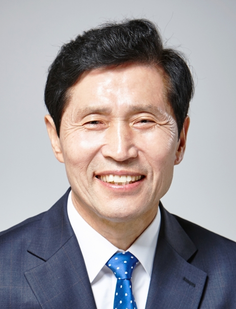 “희귀 갑상선암 보험금 더 줘야”