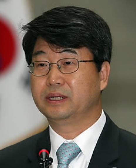 현대제철, 안전·환경자문위원회 위원장에 김지형 변호사