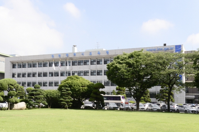 인천시교육청, 한글 미해득 학생 지원 강화