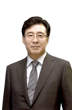 이노션, 일부 직무 대상 ‘인턴십’ 모집