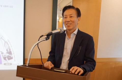 코스닥 노크한 엔바이오니아···매출 다변화는 과제