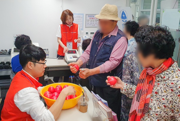 사진제공=대구가톨릭대학교병원