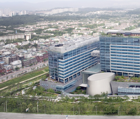  삼성물산 외국인 사외이사 더 늘린다