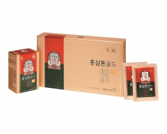 사진=KGC인삼공사 제공