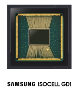 LG전자 ‘V50S 씽큐’에 삼성 이미지센서 탑재···“일본산 대신 국산”