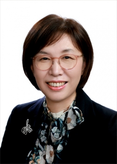 박미혜 이대서울병원 교수