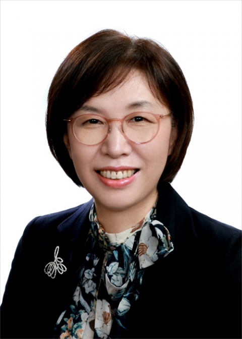 박미혜 이대서울병원 교수, 대한산부인과초음파학회 신임 회장 선임