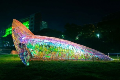 성남문화재단, ‘2019 성남 축제의 날’ 개막
