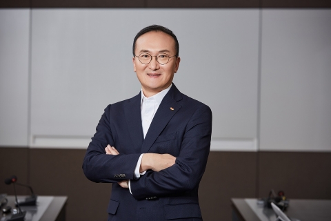 SK하이닉스, 카이스트와 ‘반도체 AI 사업’ 협업