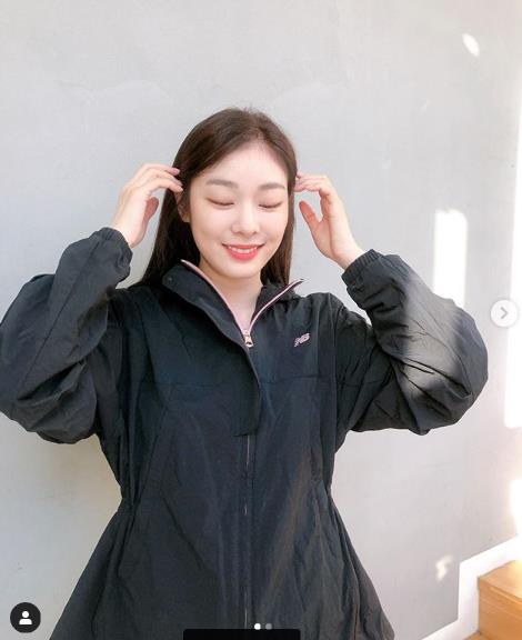 강남-이상화 결혼식에 ‘피겨 여왕’ 김연아 하객으로 참석