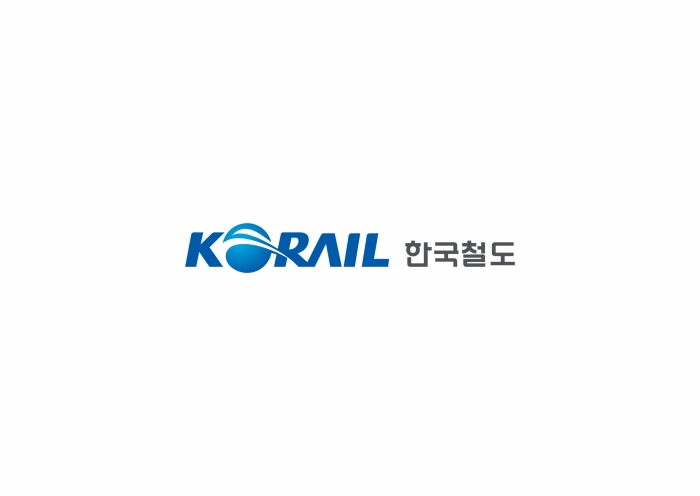 “한국철도공사의 새 약칭 ‘한국철도(코레일)’ 어떠세요?” 기사의 사진