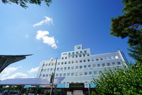 무주군, 주 2회 이상 혈액투석환자에게 교통비 지원