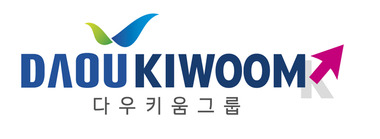 다우키움그룹, 인터넷전문은행 재도전 않는다···예비인가 최종 불참