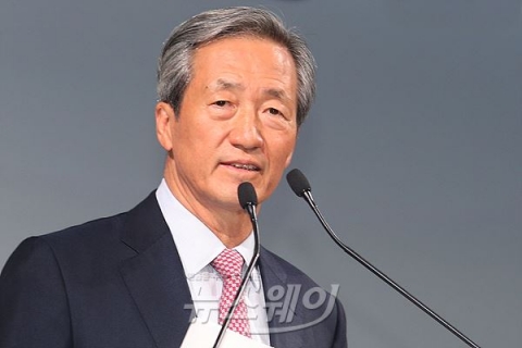 아산나눔재단, 아산 프론티어 아카데미 9기 수강생 모집