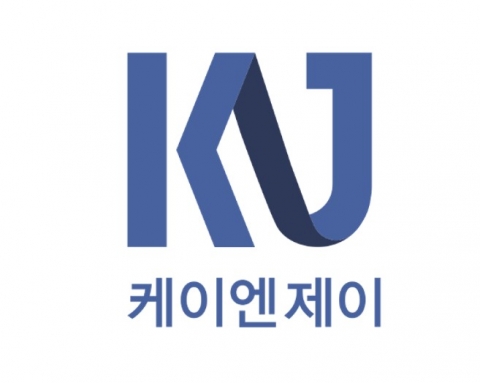 케이엔제이, 일반 청약 경쟁률 1105:1 기록 ‘흥행 성공’