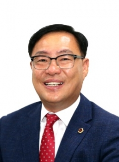 김대현 의원(사진제공=대구시의회)