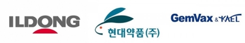 난공불락 치매치료제 개발···도전은 계속된다