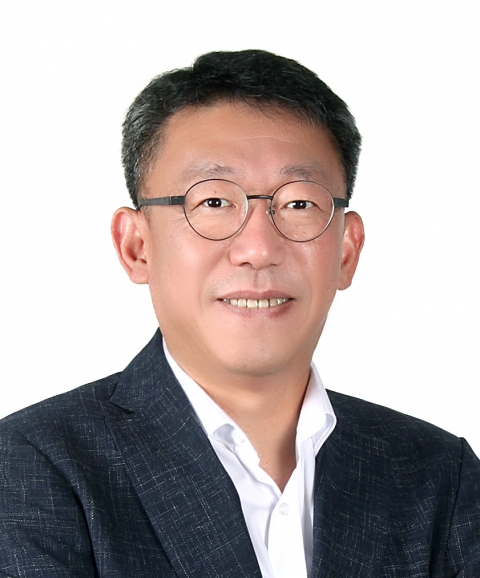대림산업, 김상우·배원복 각자 대표체제로