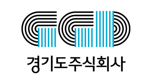 경기도주식회사, 전년 대비 매출 123% 성장