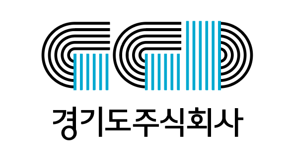 경기도주식회사, 전년 대비 매출 123% 성장