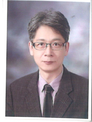 군산대 이영욱 교수, 국토교통부 장관 표창