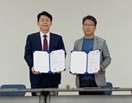 원광대 반려동물산업학과, 야호펫과 반려동물 산업 발전 협약 체결