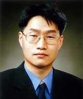 김병채 교수