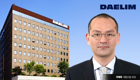 이해욱式 지배구조, 가지 않은 길 3選
