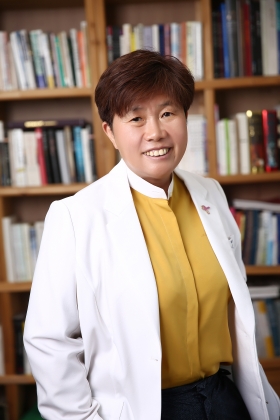 광주현대병원 최명숙 원장, ‘마음여행기’ 출판기념회