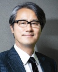 ‘벤처 1세대’ 김태섭 바른전자 회장, 주가조작 실형 선고