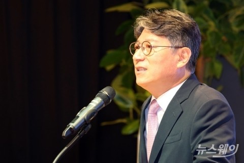 KG동부제철, ‘전기로 매각’ 11월중순 우선협상자 선정