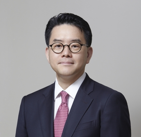 이마트, 강희석 신임 대표 선임···첫 외부출신 영입