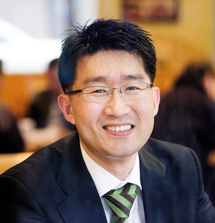 장성아카데미, ‘돈 걱정 없는 우리집-가정경제와 자산관리’ 주제 강연