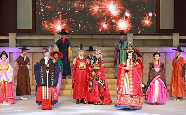 사진제공=경주엑스포