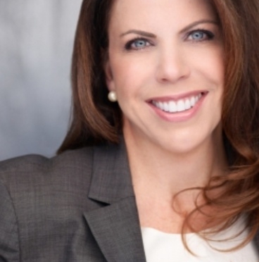 현대차, 미국법인 CMO 긴급교체···여성 최초 ‘안젤라 제페다’ 선임