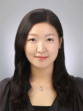 고대의대 이경진 연구교수, 美 골대사학회 젊은 연구자상 수상