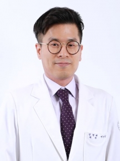 일산병원 신경과 서권덕 교수