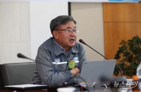 대우조선해양, 자율운항 시대 연다···‘시험선’ 개발