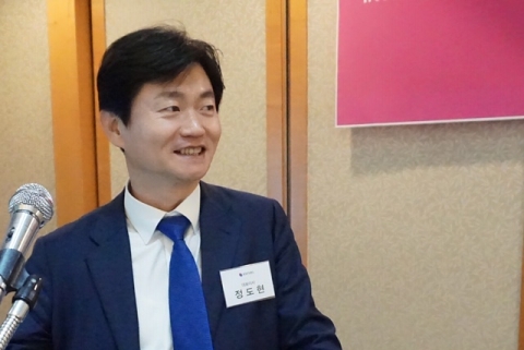 라파스, 성장성 특례로 IPO 삼수 도전···11월 중순 코스닥 입성