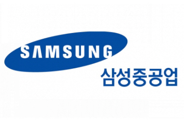 공정위, ‘하도급 갑질’ 삼성重 검찰고발