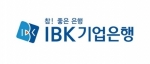 IBK기업은행, 대한바이애슬론연맹에 후원금 1억원 전달 기사의 사진