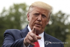 韓 부도위험지표 하락···미중 무역합의에 13년만에 최저
