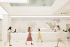 사진=카버코리아 제공