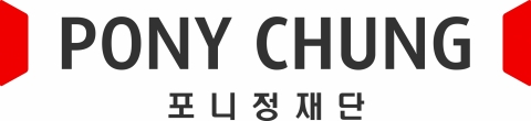 포니정재단, 장학사업 대상·규모 확대···인재양성 강화
