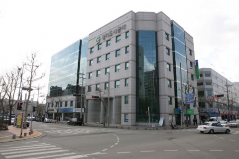 경기도시공사, 다산신도시 업무·근생용지 12필지 이달말 공급