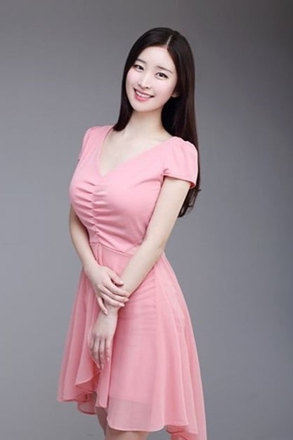 김나정 아나운서 “영화 ‘82년생 김지영’···같은 여자로서 불편했다”