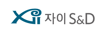 자이에스앤디, 오는 6일 코스피 신규 상장