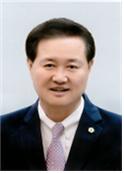 유용 서울시의회 기획경제위원장